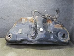 01-05 Lexus JCE10L IS300 Sedan Fuel Tank Unit W Pipe Line 78K Miles Oem. Fixed Price $405.16.