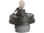 For 1985-2006, 2009, 2011-2013 Volkswagen Jetta Fuel Tank Cap Gates 87837JSVV. Fixed Price $30.95.