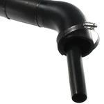 Fuel Filler Neck-fleetside Trq FNA64877. Fixed Price $73.95.