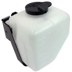 Oer Windshield Washer Reservoir Bottle Kit 1964-72 Chevy Truck 1963-70 Corvette. Fixed Price $43.98.