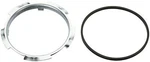 Airtex Fuel Tank Sending Unit Lock Ring LR2001 Ford Mazda Lincoln Mercury. Fixed Price $11.39.