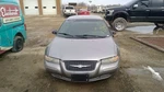 (local Pickup Only) Fuel Tank Fits 99-00 Breeze 4536551. Fixed Price $124.90.