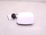 09 Toyota Matrix Fuel Filler Door WHT-040. Fixed Price $59.99.