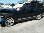 Fuel Tank Fits 13-16 Range Rover 87504. Fixed Price $108.00.