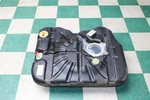 02-04 Grand Cherokee Gasoline Reservoir Fuel Tank Assy Unit Factory Oem. Fixed Price $370.99.