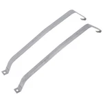 Spectra Premium ST91 Fuel Tank Strap For 68-72 Chevy Ii Nova Ventura. Fixed Price $82.57.