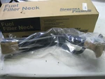 Fuel Filler Neck-gas Spectra FN529. Fixed Price $69.98.
