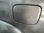 2005 Toyota Sequoia Fuel Filler Door. Fixed Price $85.50.