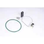 Acdelco SK1385 Fuel Level Kit With Sensor, Float, And Seal. Fixed Price $41.19.