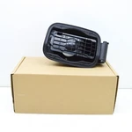 New Bmw E60 Fuel Tank Cover Pot 51177183712 Original 51-17-7-183-712. Fixed Price $101.90.