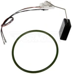 Fuel Level Sensor Dorman 911-253 Fits 11-16 Nissan Quest 3.5L-V6. Fixed Price $143.28.