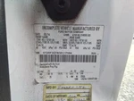 Exhaust Fluid Tank Chassis Cab Fits 11-16 Ford F350SD Pickup 3804919. Fixed Price $166.99.