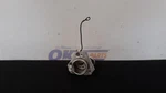 08 Chevy Corvette C6 Z06 Fuel Filler Neck 15843233. Fixed Price $37.80.