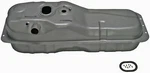 Fuel Tank Dorman 576-713. Fixed Price $325.99.