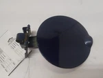(PB7/BLUE) Fuel Filler Door From 2008 Dodge Ram 3500 12822434. Fixed Price $69.79.