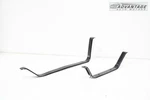 2020-2024 Lincoln Aviator 4WD Fuel Tank Strap Metal Bracket Support Set Oem. Fixed Price $57.74.