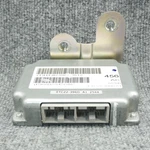 2009 2010 Dodge Caliber Cvt Transmission Control Module Patriot 68028456AC. Fixed Price $63.95.