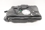 2014-2019 Mercedes CLA250 C117 Fwd Fuel Gas Tank Reservoir Bottle Oem 2464703001. Fixed Price $115.05.