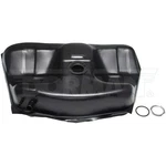 Dorman 576-360 Fuel Tank For 86-93 Eldorado Reatta Riviera Seville Toronado. Fixed Price $241.42.