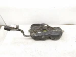 2018-2020 Honda Civic Gas Fuel Tank 17044-TBA-L12. Fixed Price $472.28.