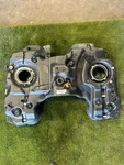 07-09 Mercedes X164 GL450 Gasoline Fuel Tank Reservoir 1644710101 Oem 231781. Fixed Price $292.50.