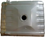 Fuel Tank Dorman 576-051. Fixed Price $268.63.