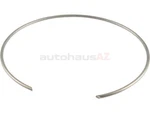 Jp Group Dansk Fuel Filler Neck Clip 99915200400 Porsche 911 912. Fixed Price $14.88.