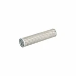 Allstar Performance ALL40220 8" Fuel Filter Element Paper. Fixed Price $14.28.