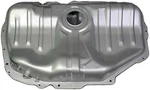 Dorman Fuel Tank , Pn# 576-201. Fixed Price $221.98.