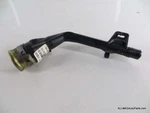 Mini Cooper Fuel Tank Filler Pipe Assembly Early 16116762045 02-04 R50 R53. Fixed Price $49.99.