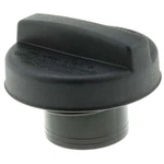 Motorad/ Cst MGC839 Standard Gas Cap & Miscellaneous Oem. Fixed Price $20.00.
