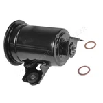 Blue Print Fuel Filter Black For Toyota Caribe Corolla Levin 91-03 23300-19285. Fixed Price $12.27.