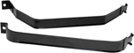 Fuel Tank Strap Dorman 578-123. Fixed Price $57.56.