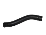 Genuine Nissan Fuel Tank Vent Hose 17228-5S600. Fixed Price $39.75.