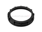Genuine Mercedes Fuel Tank Lock Ring 9069900057 Benz Sprinter 2500 Rwd. Fixed Price $16.98.