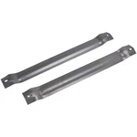 Spectra Premium ST16 Fuel Tank Strap. Fixed Price $77.27.