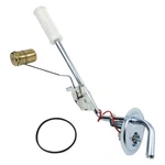 Ford Mustang 1970 Acp FM-EF003A Fuel Tank Sending Unit. Fixed Price $46.34.