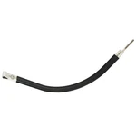 Fuel Tank Strap For Kenworth C500 W900 T170 T2000 T270 T370 T800 T660 T700. Fixed Price $183.41.