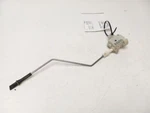 2010 Volkswagen Cc Lock Element Fuel Filler Flap. Fixed Price $35.00.