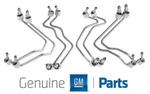 2011-2016 Gm Chevrolet Oem Duramax 6.6L Diesel Lml Lgh Fuel Injector Line Set. Fixed Price $309.00.