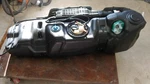 2019-2021 Dodge Ram 1500 New Style Oem Fuel Tank 68454415AC. Fixed Price $250.00.