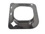 Genuine Mopar Access Panel 68194851AB. Fixed Price $63.77.