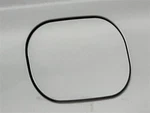 Traverse 2021 Fuel Filler Door 2643114. Fixed Price $95.00.