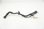 15 16 2011-2017 Honda Odyssey Fuel Filler Neck Used Oem (17660TK8A01) Upper. Fixed Price $66.39.