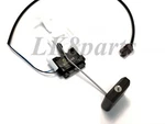 Land Rover LR3 05-09 Fuel Tank Front Sender Unit WGI500060 New. Fixed Price $88.00.