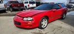 (local Pickup Only) Fuel Tank Fits 99-02 Camaro 1059776. Fixed Price $112.49.