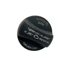 Fuel Gas Tank Filler Cap Bmw 430IX 2017-2023 Oem. Fixed Price $22.49.