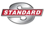 Standard Ign Parts HK9330 Ret Clip Assort. Fixed Price $14.95.