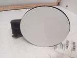 Yz Oxford White 2011-2019 Explorer Fuel Filler Door Gas Flap Oem 11253449. Fixed Price $70.69.