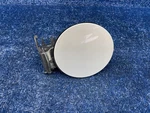 2016-2024 Chevy Camaro Gas Tank Fuel Filler Door Lid Cap Assembly White Oem. Fixed Price $67.45.